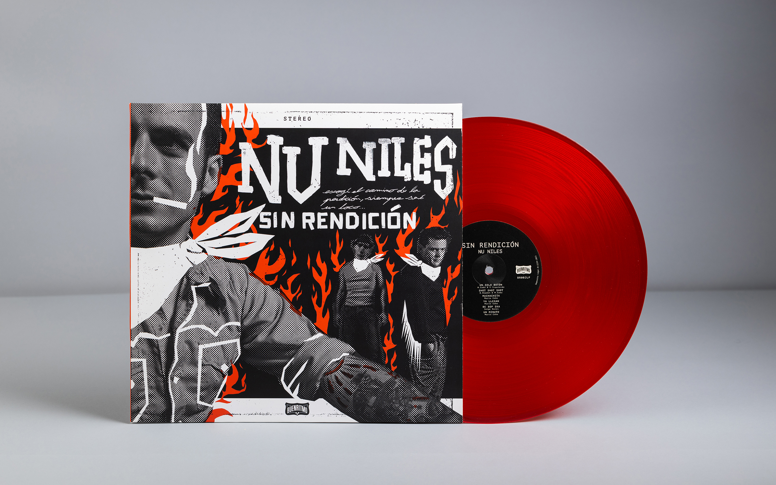 redoble-studio-nu-niles-diseño-portada-lp-buenritmo-02