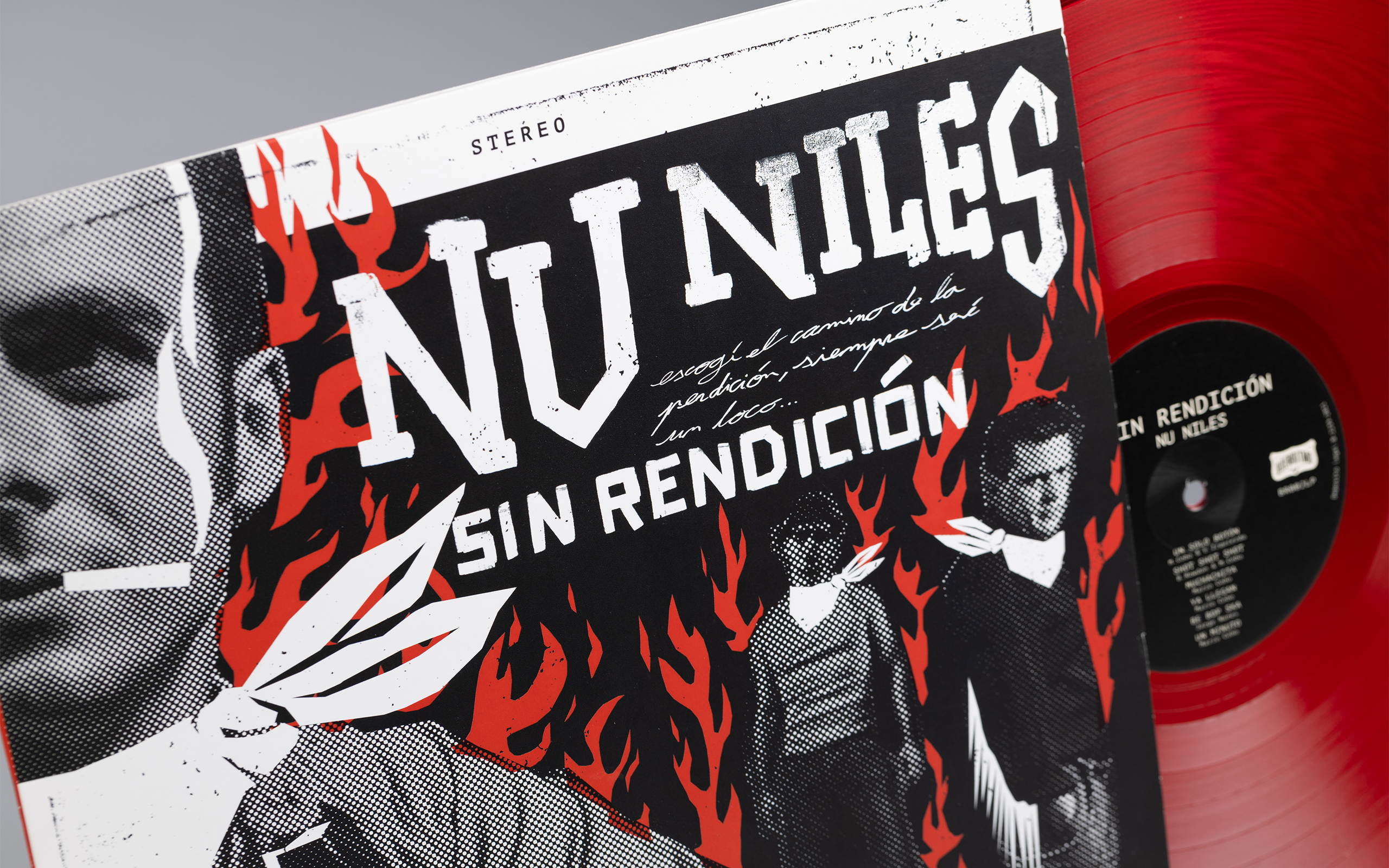 redoble-studio-nu-niles-diseño-portada-lp-buenritmo-03